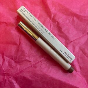 Rare Beauty All of the Above Weightless Eyeshadow Stick